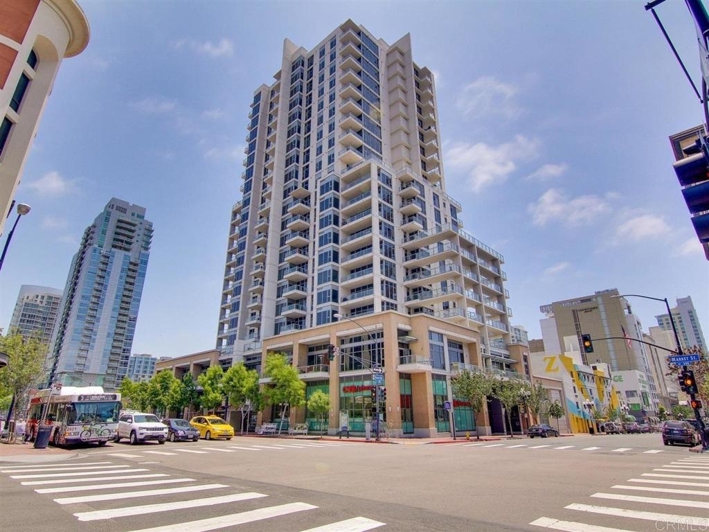 575 6th Ave - Photo 0