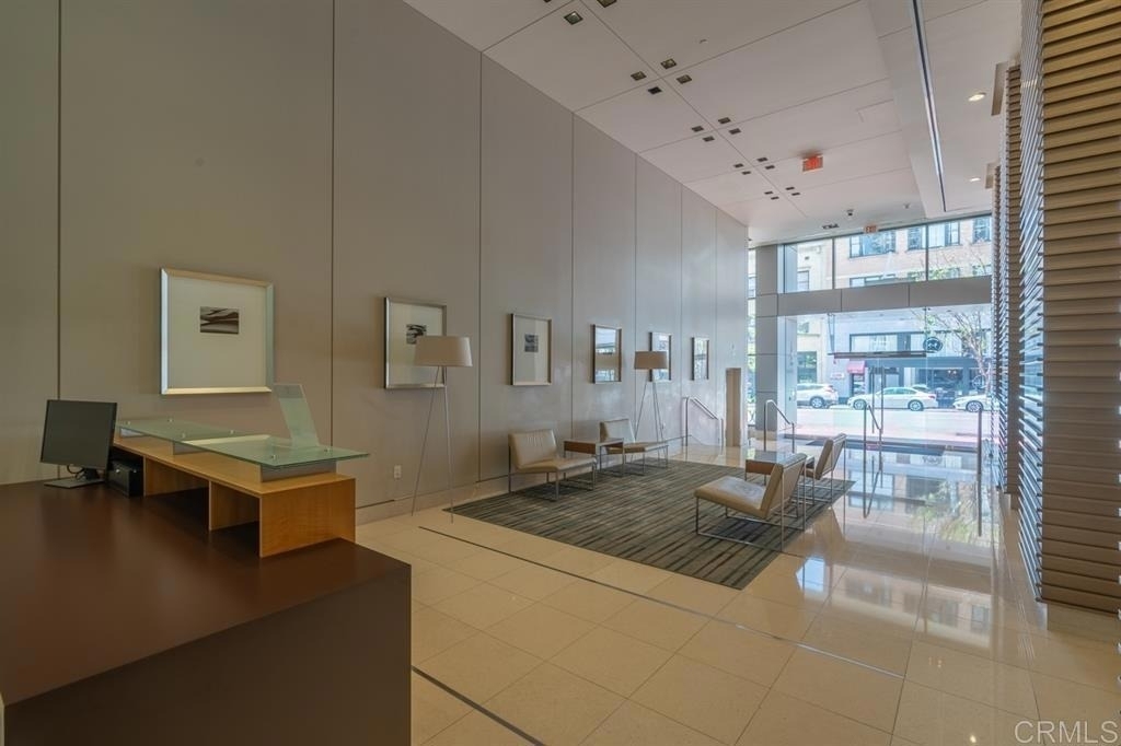 575 6th Ave - Photo 2