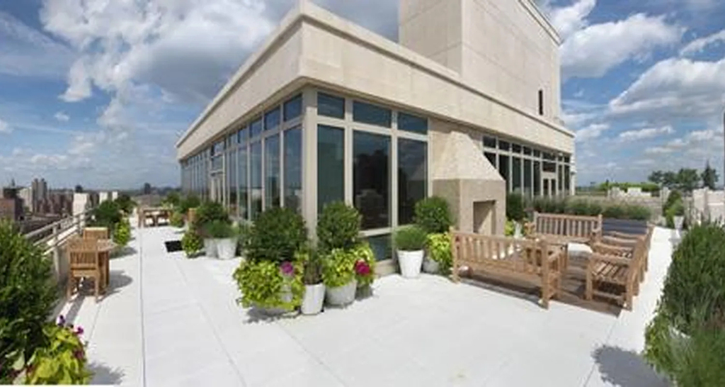 1501 Lexington Avenue - Photo 13