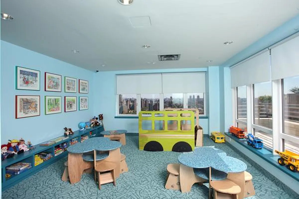 1501 Lexington Avenue - Photo 14