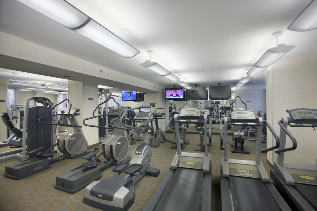 1501 Lexington Avenue - Photo 8