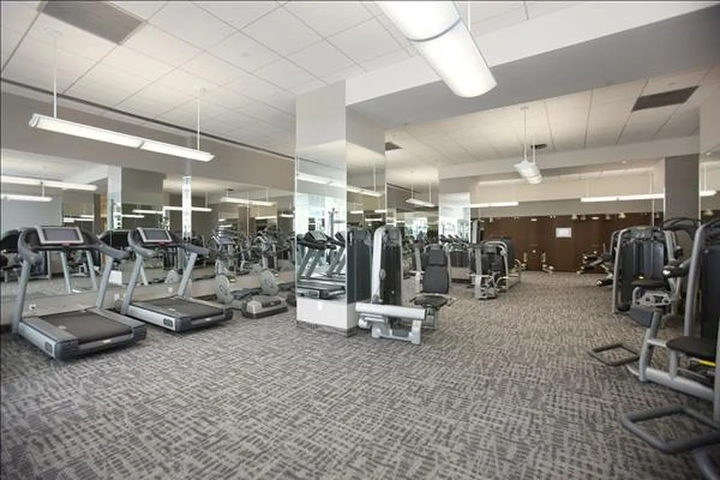 1501 Lexington Avenue - Photo 15