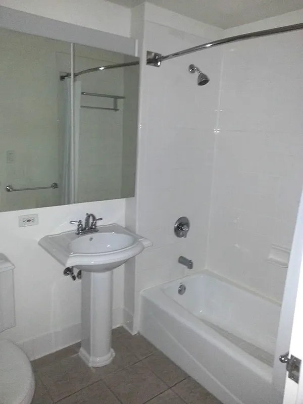 1501 Lexington Avenue - Photo 12