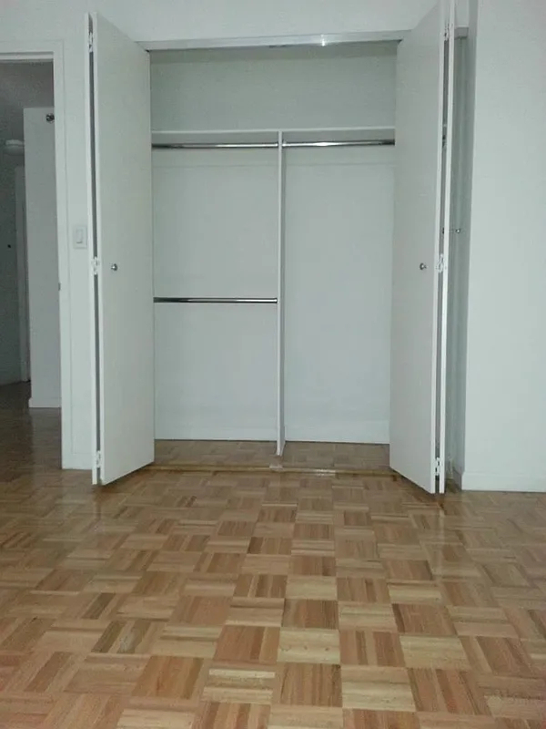 1501 Lexington Avenue - Photo 11