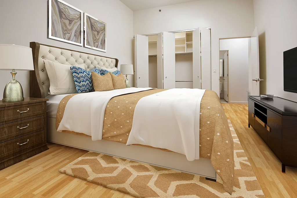 1501 Lexington Avenue - Photo 2