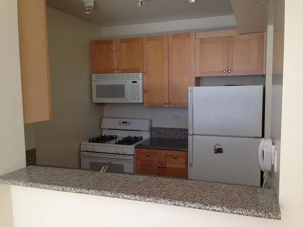 1501 Lexington Avenue - Photo 4
