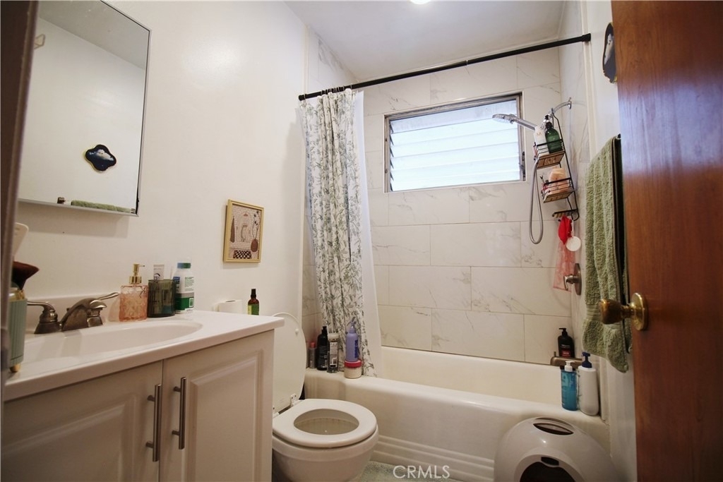 1224 N Mansfield - Photo 5