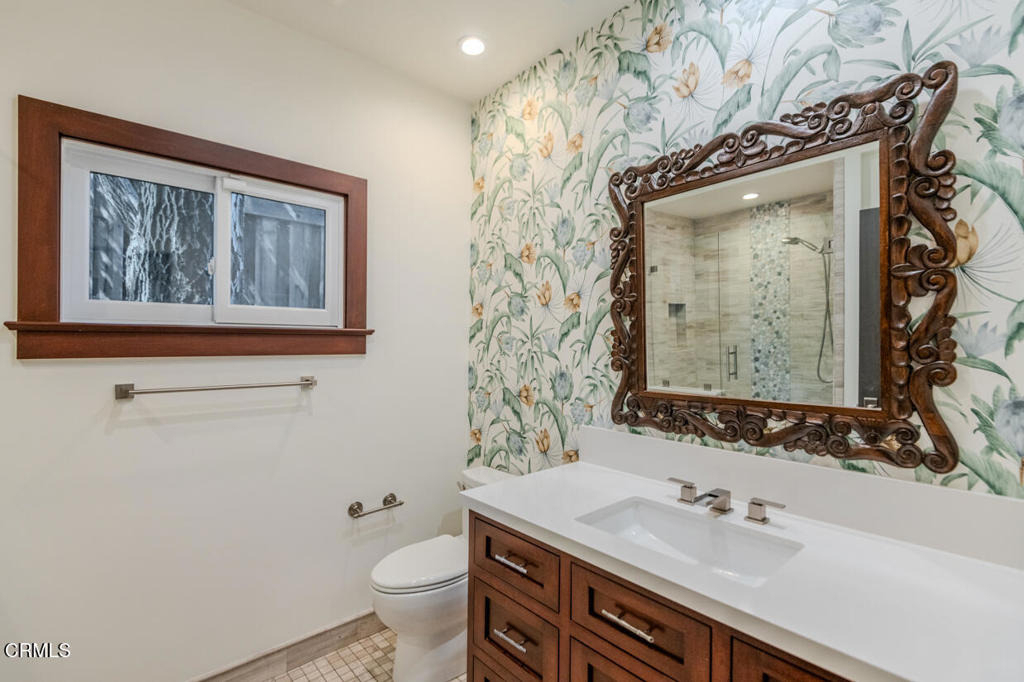 4819 Oakwood Avenue - Photo 10