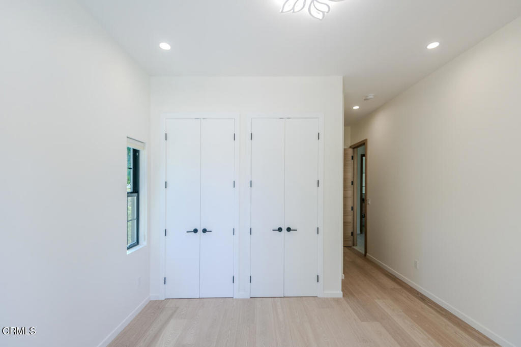 4819 Oakwood Avenue - Photo 35