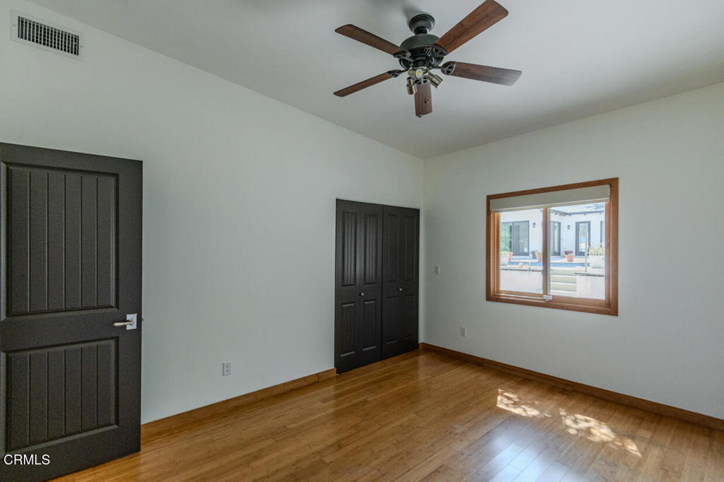 4819 Oakwood Avenue - Photo 20