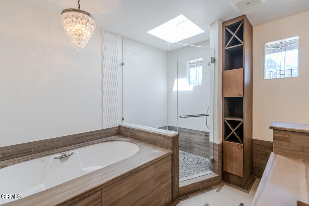 4819 Oakwood Avenue - Photo 14