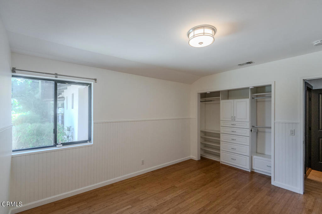 4819 Oakwood Avenue - Photo 19