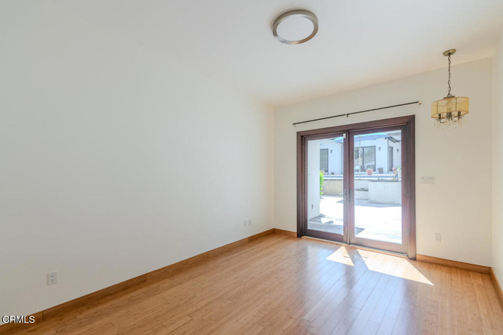 4819 Oakwood Avenue - Photo 21