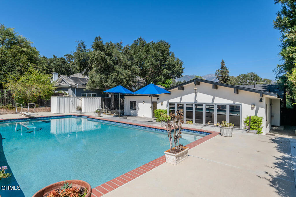 4819 Oakwood Avenue - Photo 25