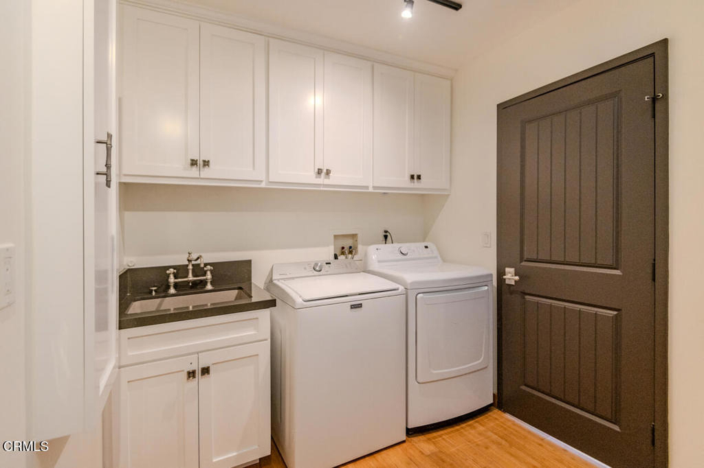 4819 Oakwood Avenue - Photo 22