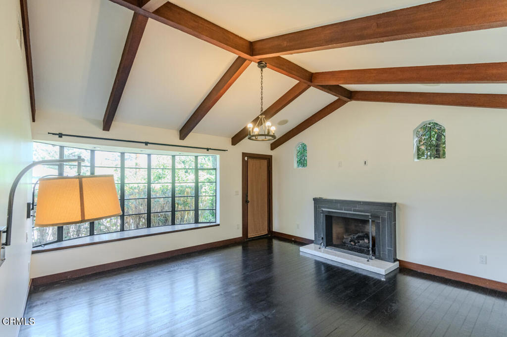 4819 Oakwood Avenue - Photo 12