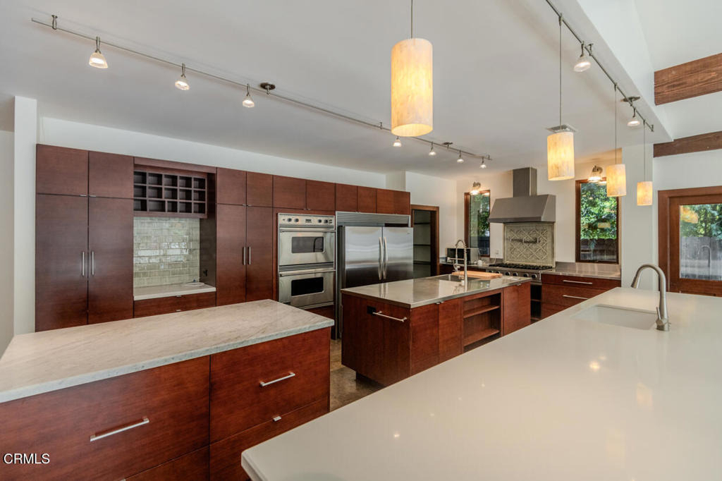 4819 Oakwood Avenue - Photo 7