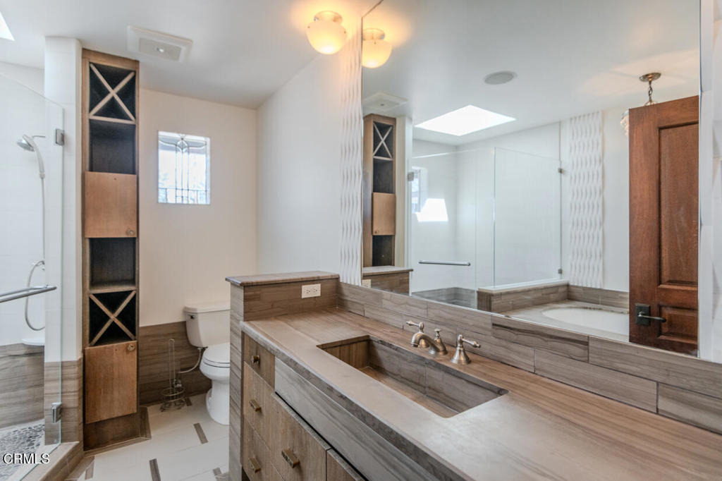 4819 Oakwood Avenue - Photo 15