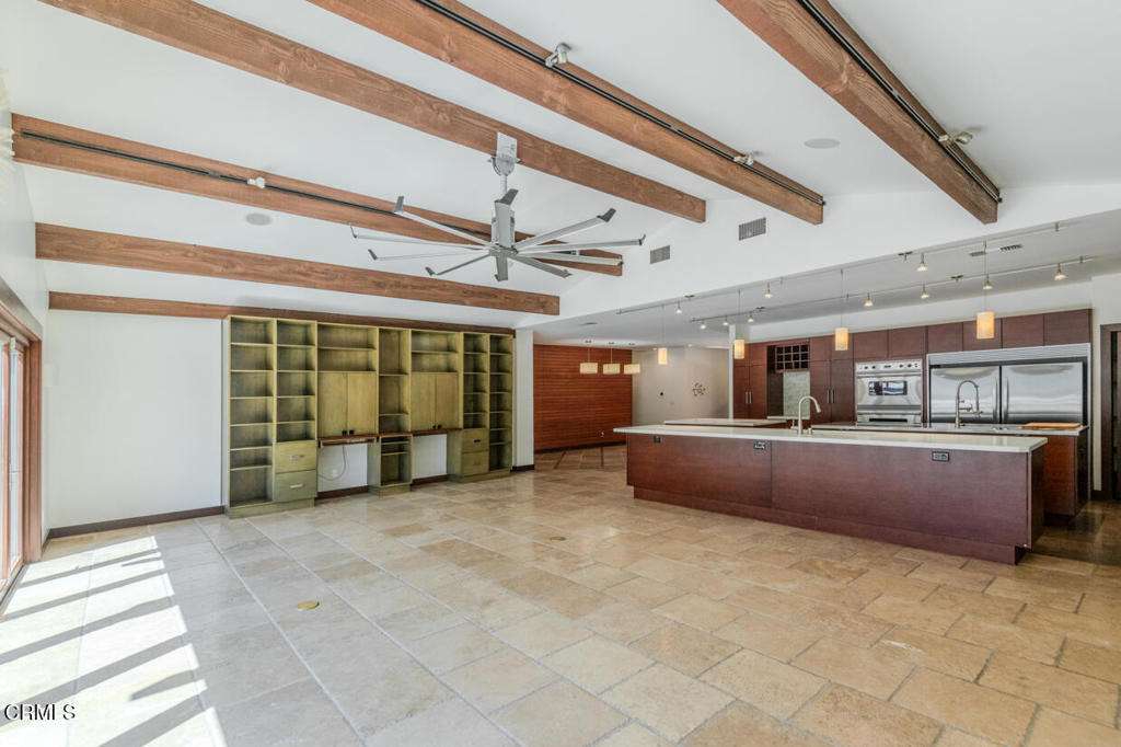 4819 Oakwood Avenue - Photo 5