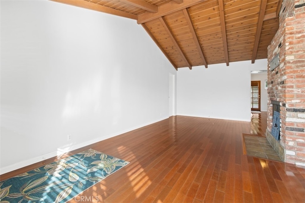 33782 Colegio Drive - Photo 6