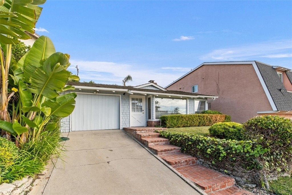 33782 Colegio Drive - Photo 1