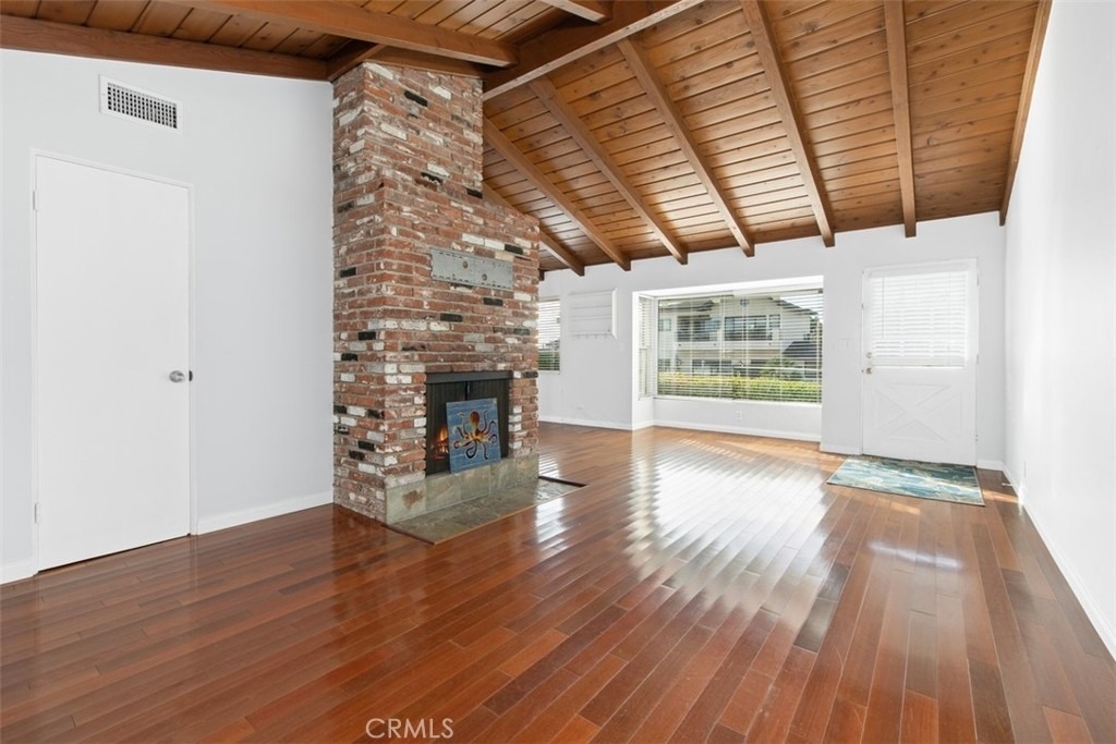 33782 Colegio Drive - Photo 8