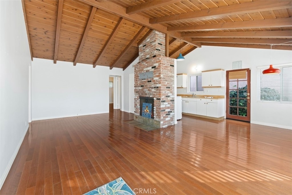 33782 Colegio Drive - Photo 5