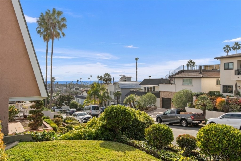33782 Colegio Drive - Photo 3