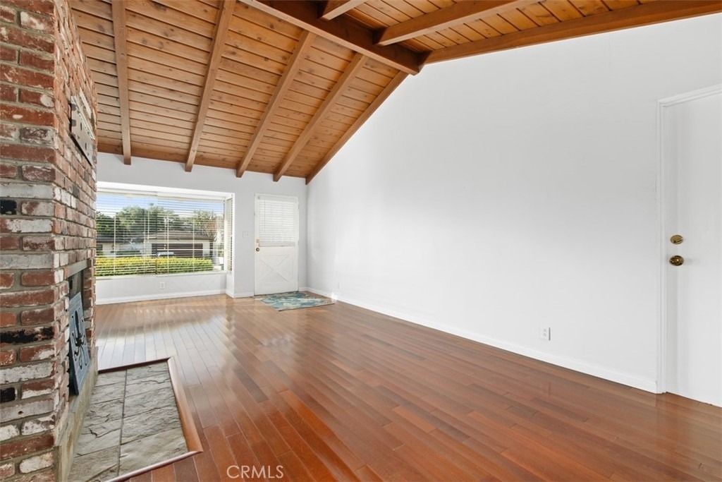 33782 Colegio Drive - Photo 7