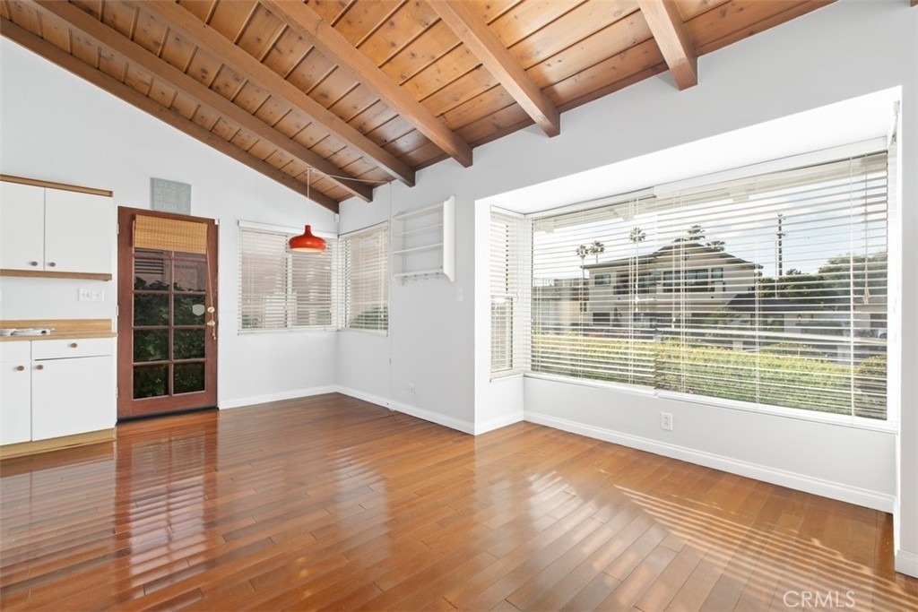 33782 Colegio Drive - Photo 9