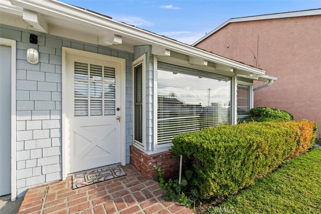 33782 Colegio Drive - Photo 4