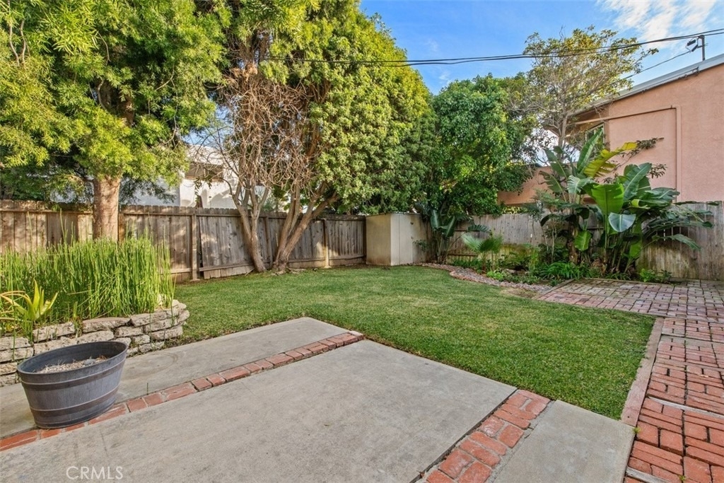 33782 Colegio Drive - Photo 22