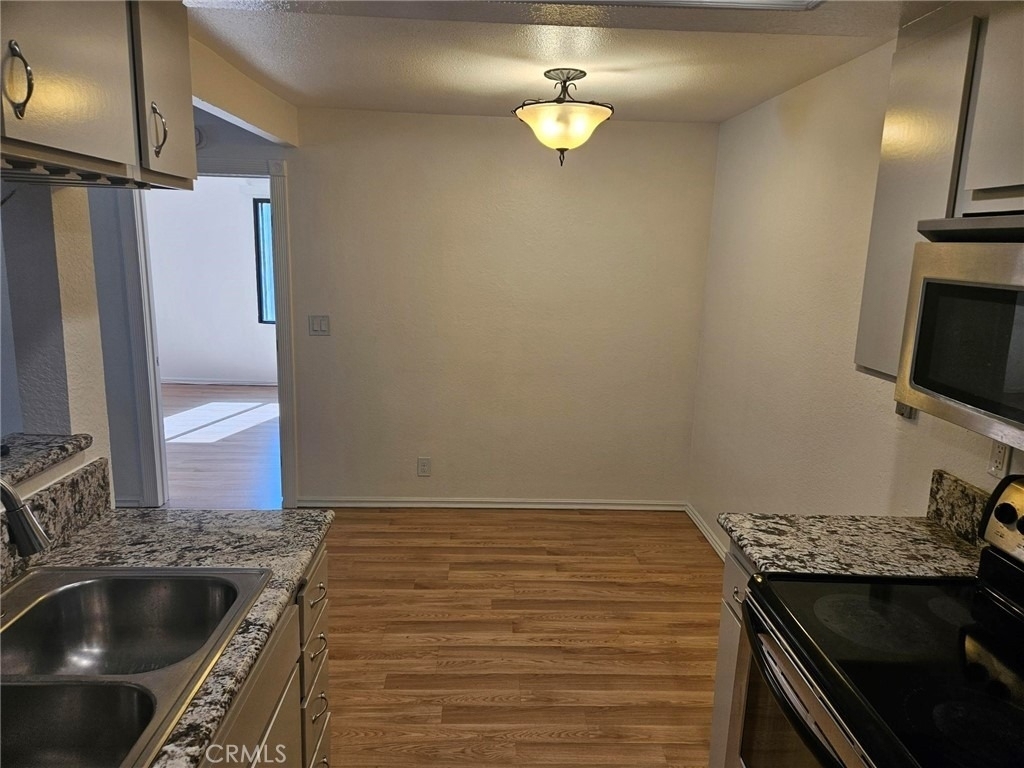 20702 El Toro Road - Photo 3