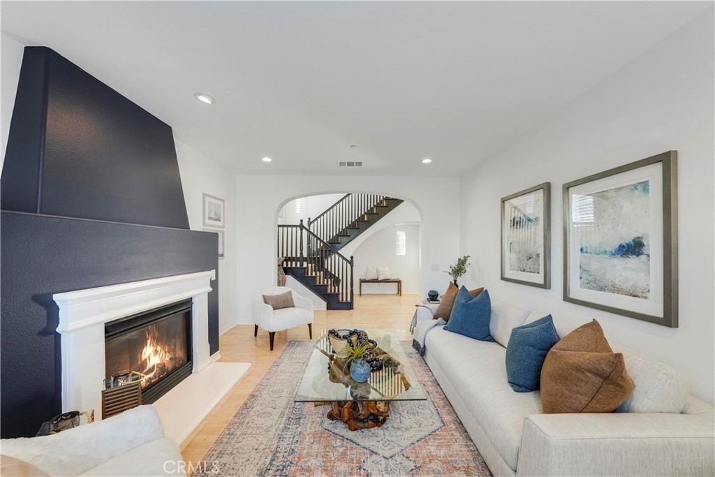 7988 Aldea - Photo 33