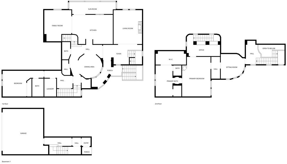 7988 Aldea - Photo 44