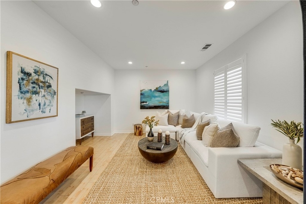 7988 Aldea - Photo 39