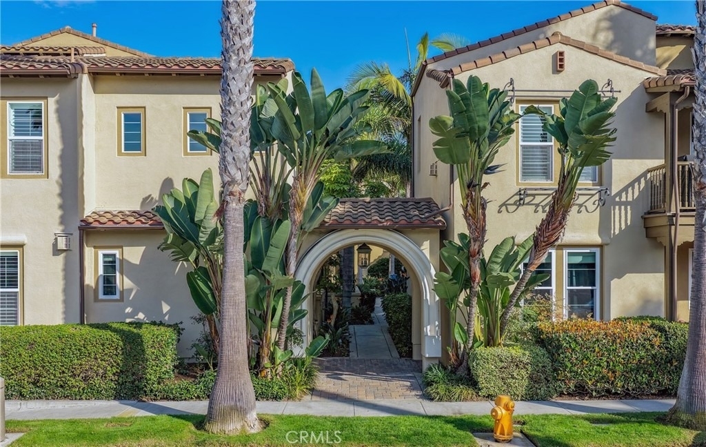 7988 Aldea - Photo 1