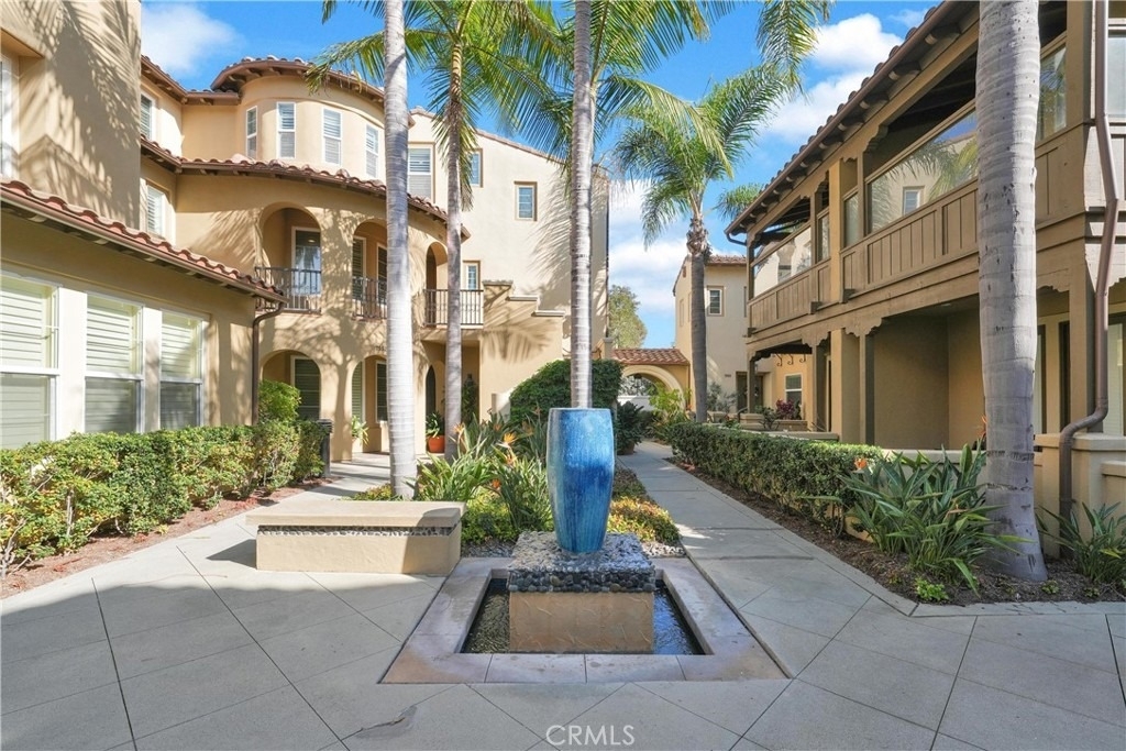 7988 Aldea - Photo 9