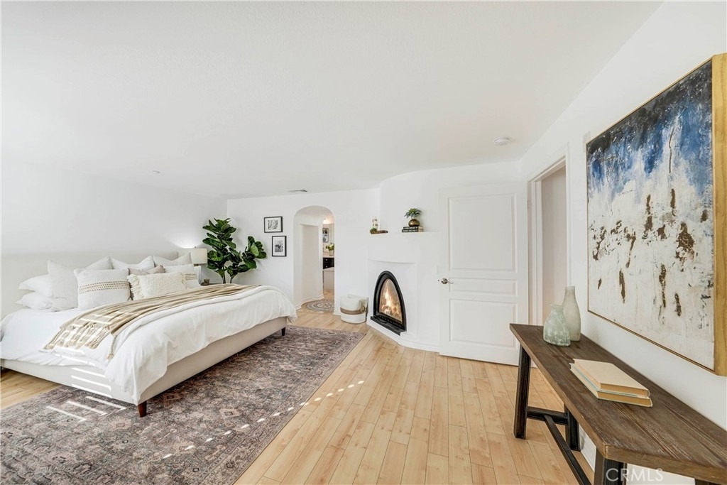 7988 Aldea - Photo 22