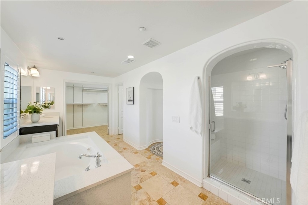7988 Aldea - Photo 29