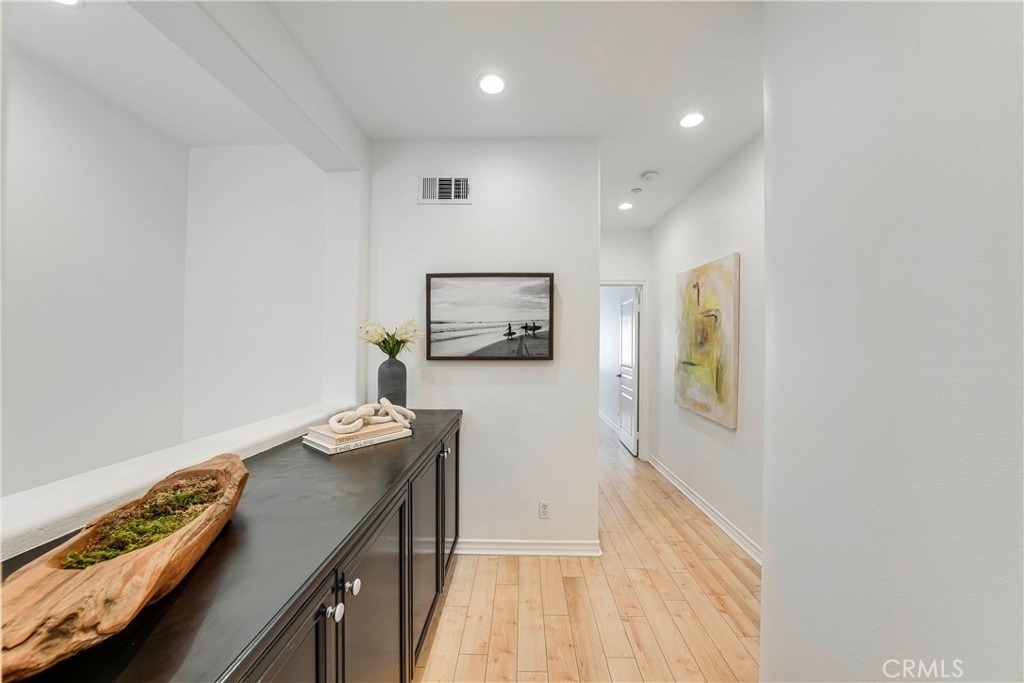 7988 Aldea - Photo 37