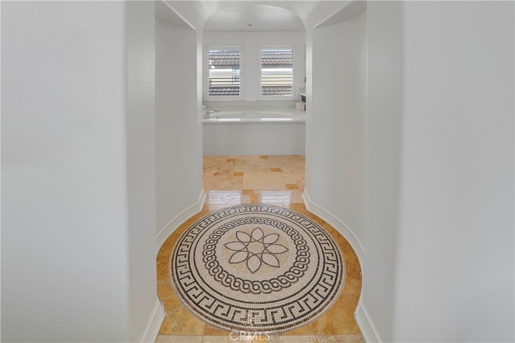 7988 Aldea - Photo 31