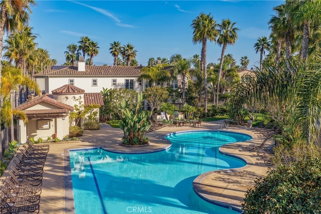 7988 Aldea - Photo 7