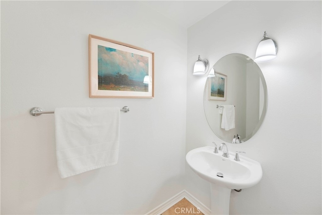 7988 Aldea - Photo 40