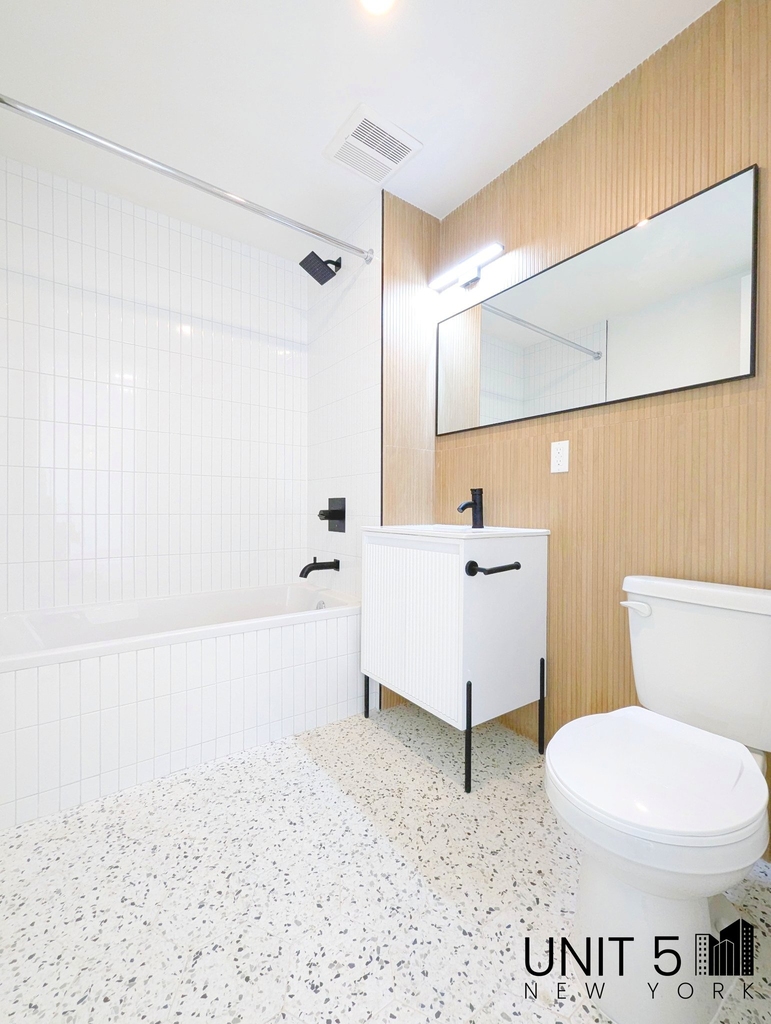 1312 Lincoln Place - Photo 7