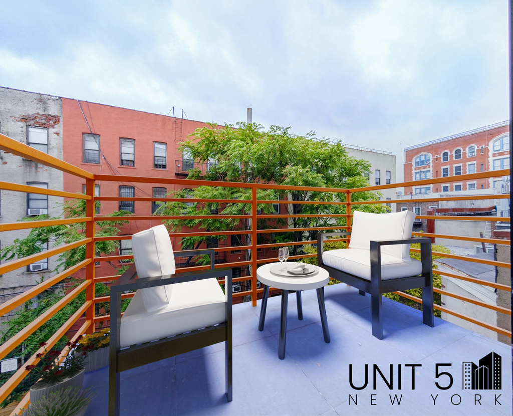 1312 Lincoln Place - Photo 6