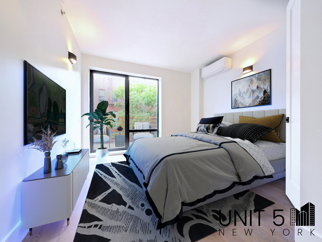 1312 Lincoln Place - Photo 4