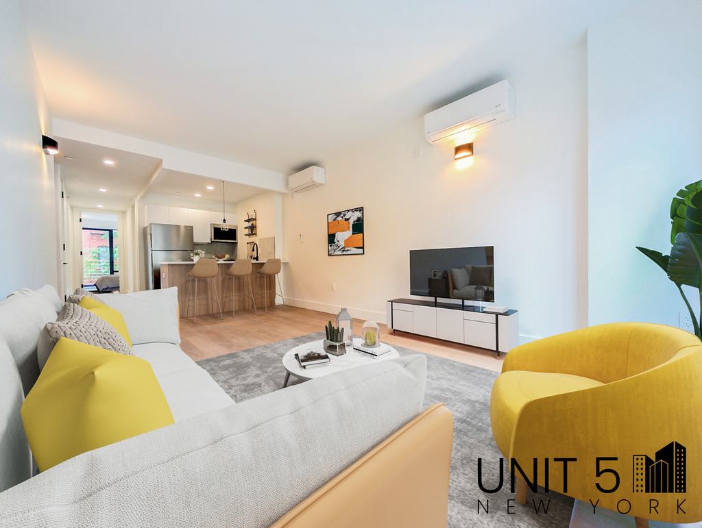 1312 Lincoln Place - Photo 1