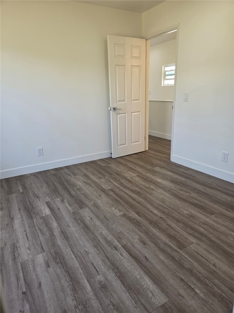 1812 W Balboa - Photo 10