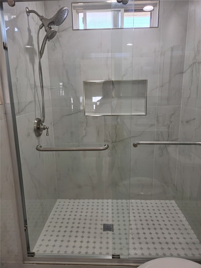 1812 W Balboa - Photo 12